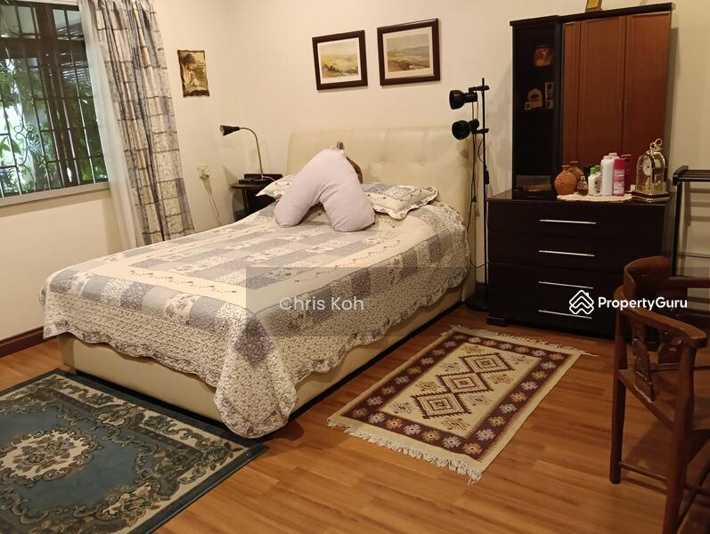 For Sale - Section 6. Petaling Jaya