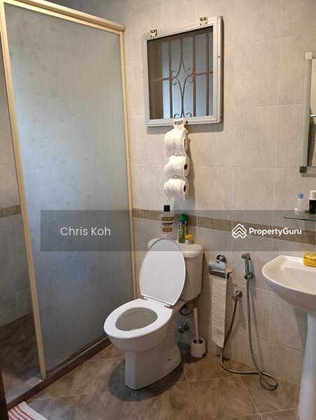 For Sale - Section 6. Petaling Jaya