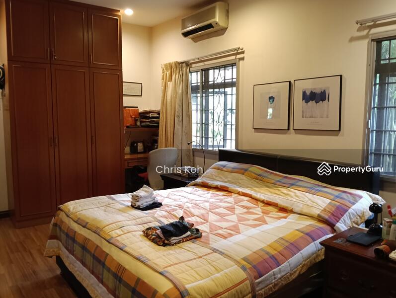 For Sale - Section 6. Petaling Jaya