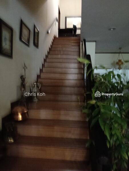 For Sale - Section 6. Petaling Jaya