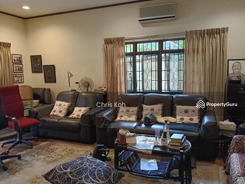 For Sale - Section 6. Petaling Jaya