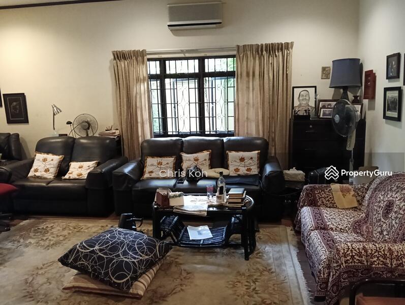 For Sale - Section 6. Petaling Jaya