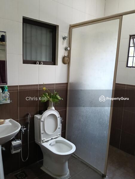 For Sale - Section 6. Petaling Jaya