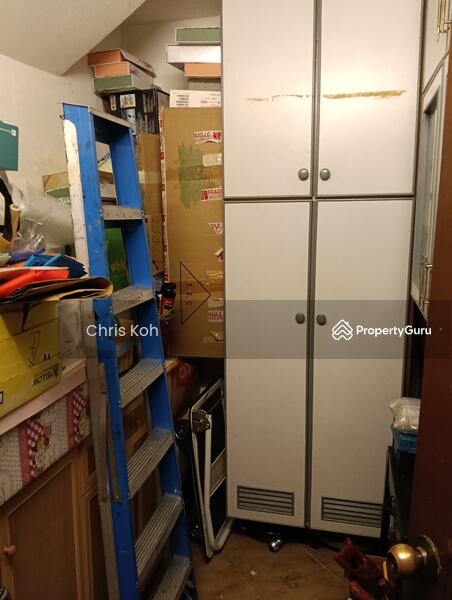For Sale - Section 6. Petaling Jaya