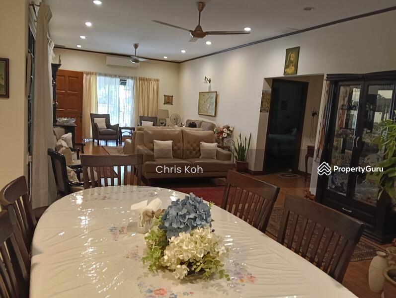 For Sale - Section 6. Petaling Jaya