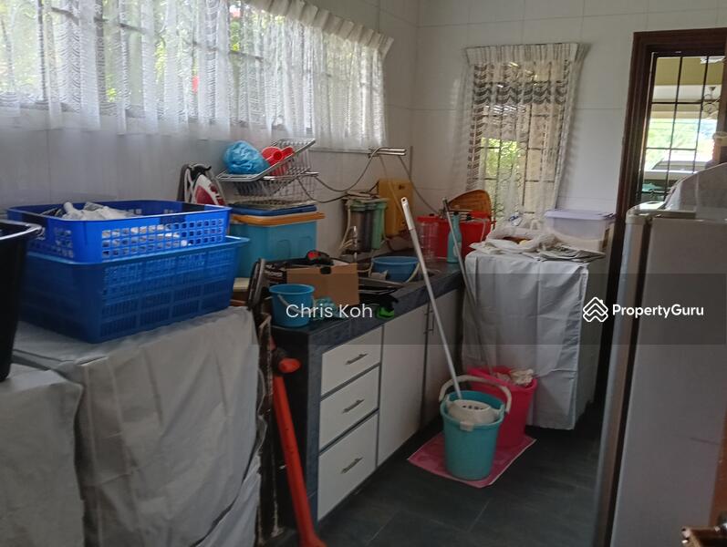 For Sale - Section 6. Petaling Jaya