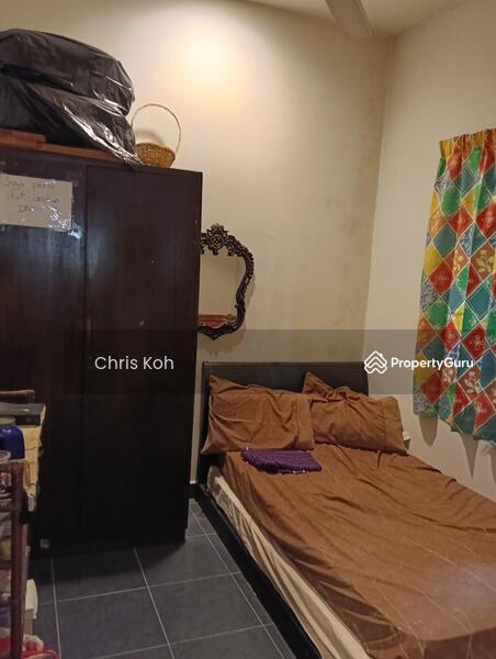 For Sale - Section 6. Petaling Jaya