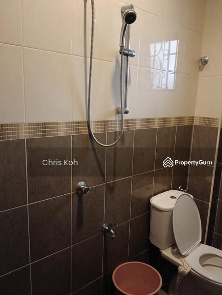 For Sale - Section 6. Petaling Jaya