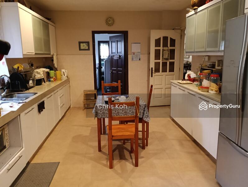 For Sale - Section 6. Petaling Jaya