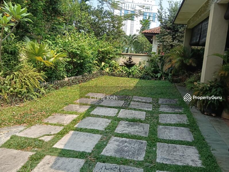 For Sale - Section 6. Petaling Jaya