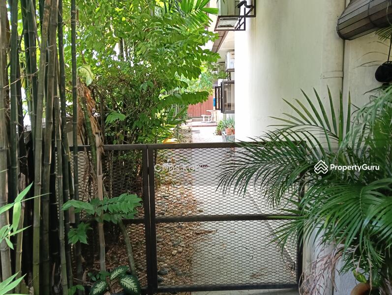 For Sale - Section 6. Petaling Jaya