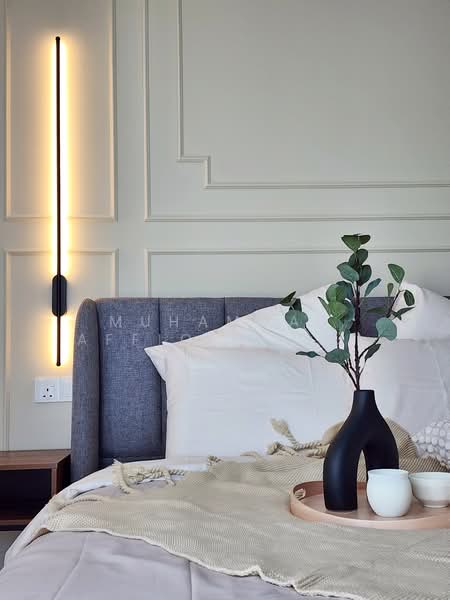 Medini Signature untuk Untuk Disewa - RM 4,500 /bulan, Mac 2026 - PropertyGuru.com.my