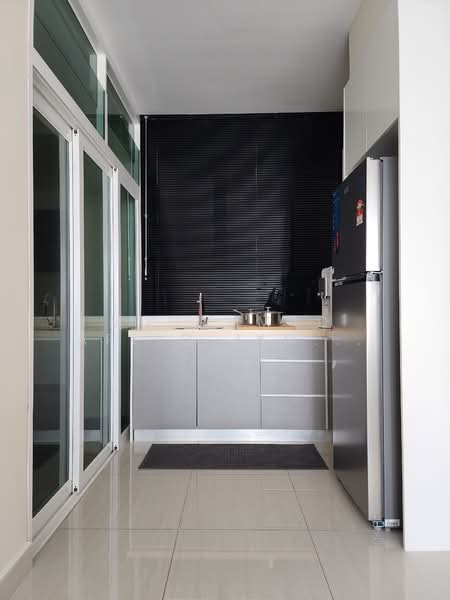 Medini Signature untuk Untuk Disewa - RM 4,500 /bulan, Mac 2026 - PropertyGuru.com.my