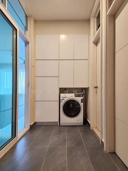 Medini Signature untuk Untuk Disewa - RM 4,500 /bulan, Mac 2026 - PropertyGuru.com.my