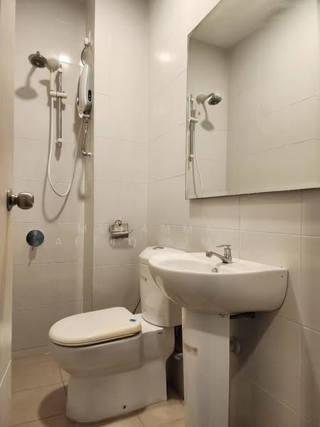 Medini Signature untuk Untuk Disewa - RM 4,500 /bulan, Mac 2026 - PropertyGuru.com.my