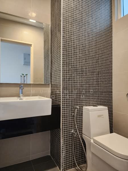 Medini Signature untuk Untuk Disewa - RM 4,500 /bulan, Mac 2026 - PropertyGuru.com.my