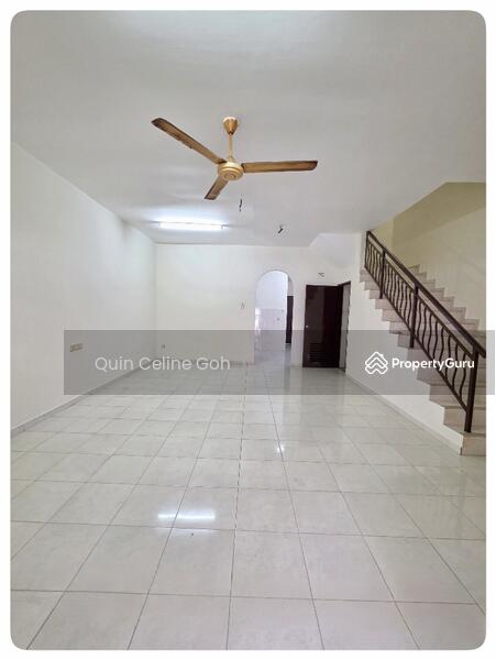 For Sale - Taman Seri Murni