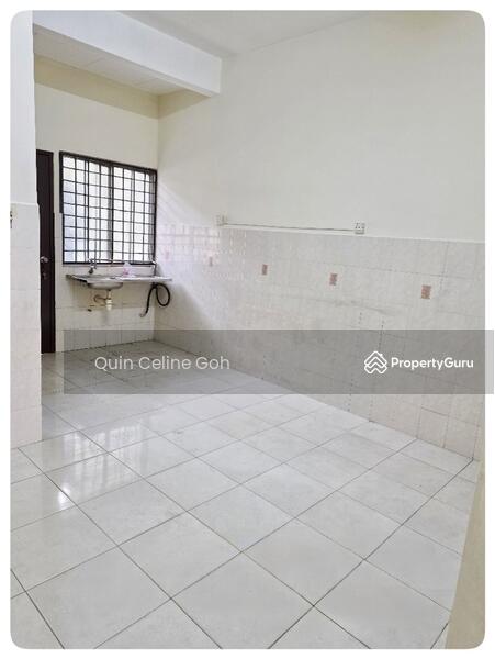 For Sale - Taman Seri Murni