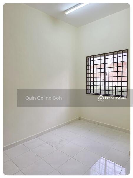 For Sale - Taman Seri Murni