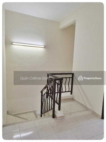 For Sale - Taman Seri Murni