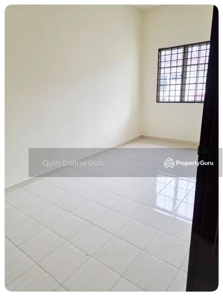 For Sale - Taman Seri Murni