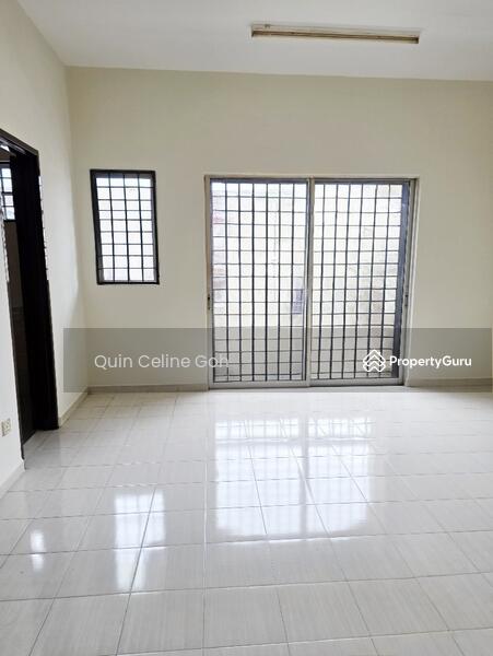 For Sale - Taman Seri Murni