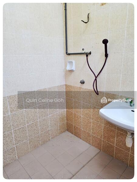 For Sale - Taman Seri Murni