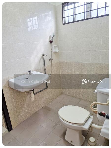 For Sale - Taman Seri Murni