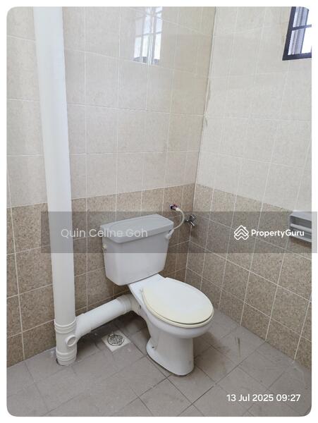 For Sale - Taman Seri Murni