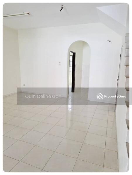 For Sale - Taman Seri Murni
