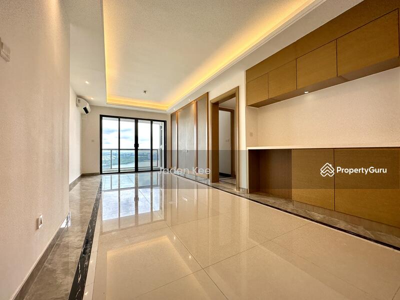 For Sale - R&F Princess Cove Phase 2 - Seine Region