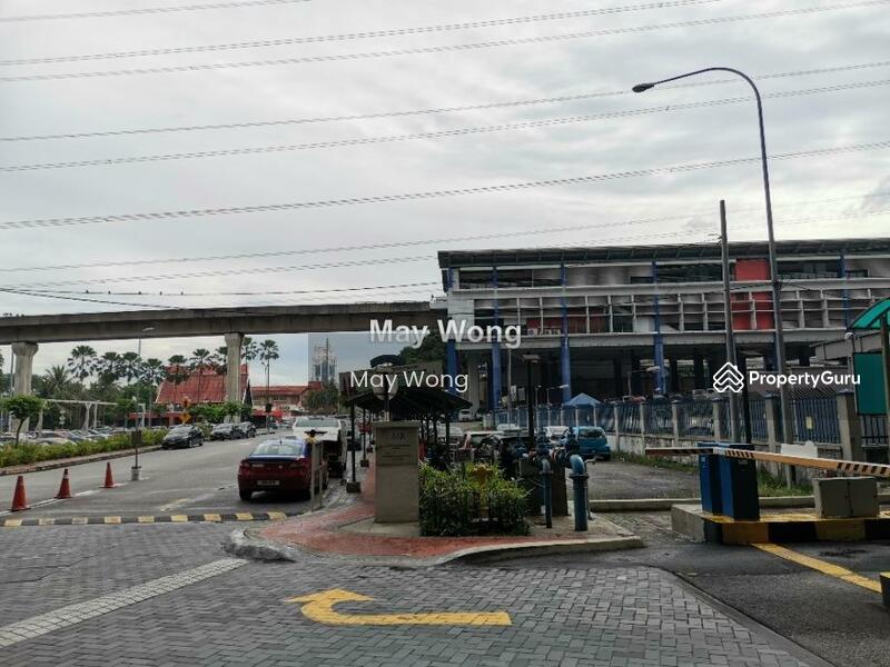 For Rent - PJX HM Shah Tower, PJ Exchange, PJ State, Menara PJX, Seksyen 52, Petaling Jaya