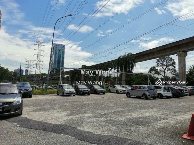 For Rent - PJX HM Shah Tower, PJ Exchange, PJ State, Menara PJX, Seksyen 52, Petaling Jaya