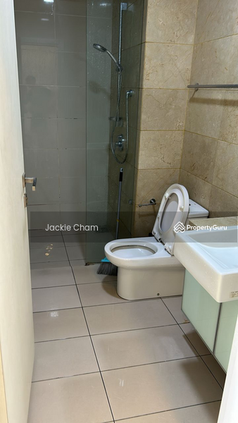 Service Residence for Rent at M City - Jackie Cham - PropertyGuru.com.my