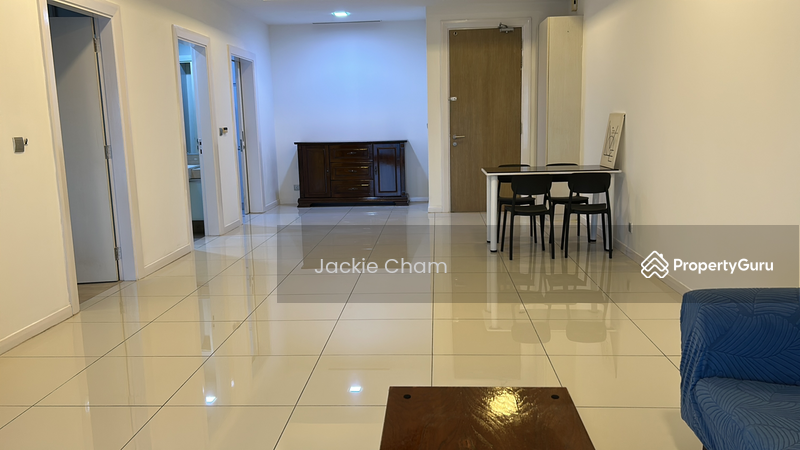 Service Residence for Rent at M City - Jackie Cham - PropertyGuru.com.my