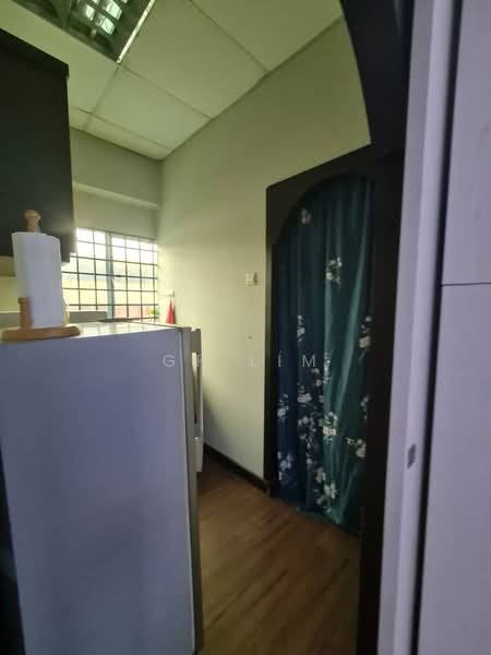 Semi-D Factory for Sale in West Port (Pelabuhan Barat) (Port Klang (Pelabuhan Klang)) - GP Lim - PropertyGuru.com.my