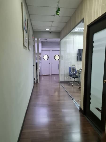 Semi-D Factory for Sale in West Port (Pelabuhan Barat) (Port Klang (Pelabuhan Klang)) - GP Lim - PropertyGuru.com.my