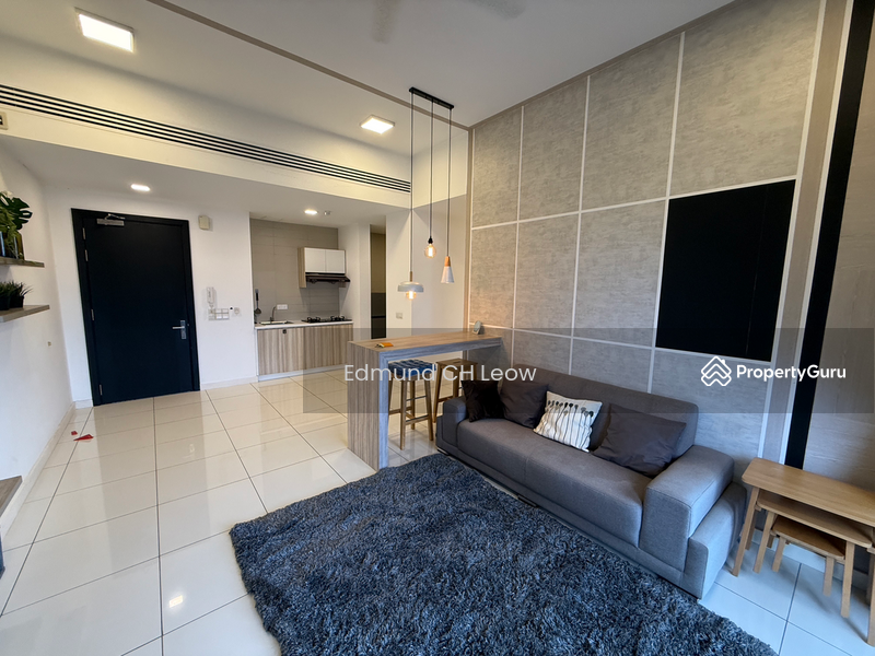 For Rent - The Veo