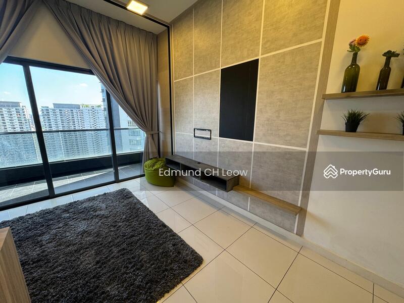 For Rent - The Veo