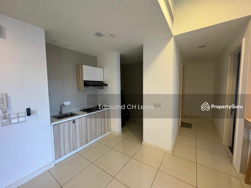 For Rent - The Veo