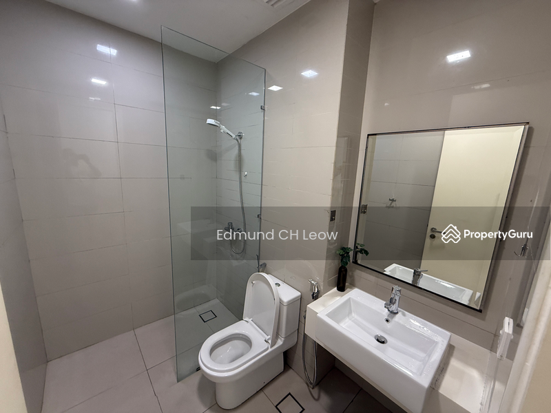 For Rent - The Veo