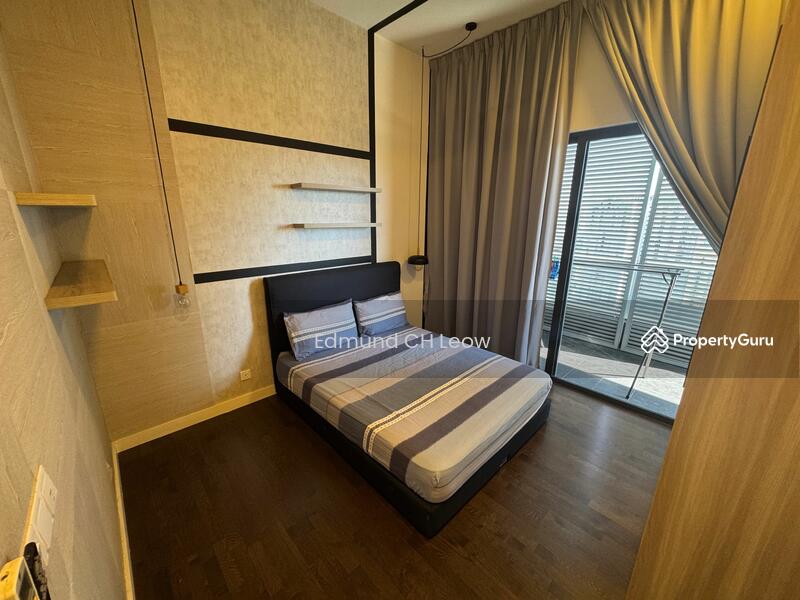 For Rent - The Veo