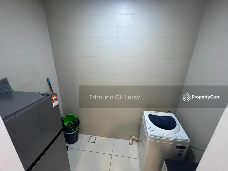 For Rent - The Veo
