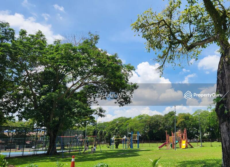 Untuk Dijual - Taman Subang Perdana 2