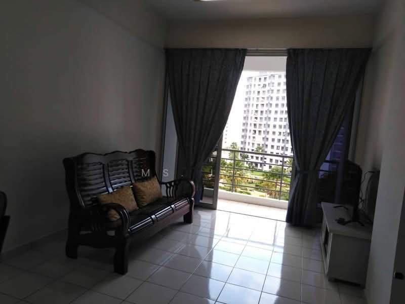 Putra Place Condominium untuk Untuk Dijual - RM 430,000, Mac 2026 - PropertyGuru.com.my