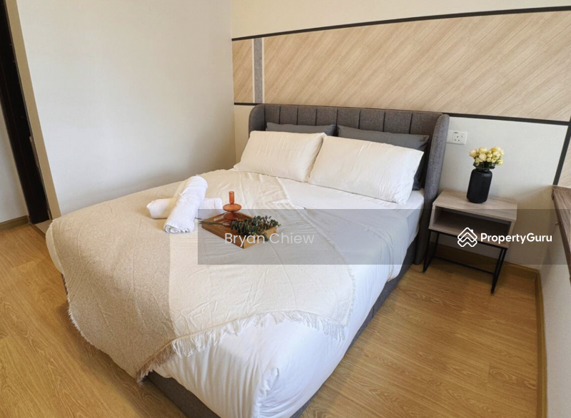 Kondominium untuk Dijual di Bay Point @ Country Garden Danga Bay - Bryan Chiew - PropertyGuru.com.my