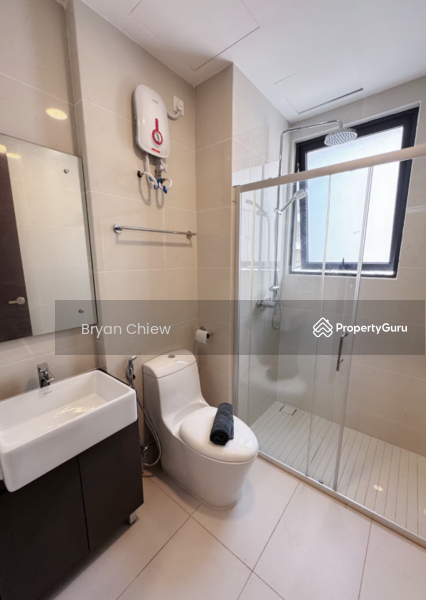 Kondominium untuk Dijual di Bay Point @ Country Garden Danga Bay - Bryan Chiew - PropertyGuru.com.my