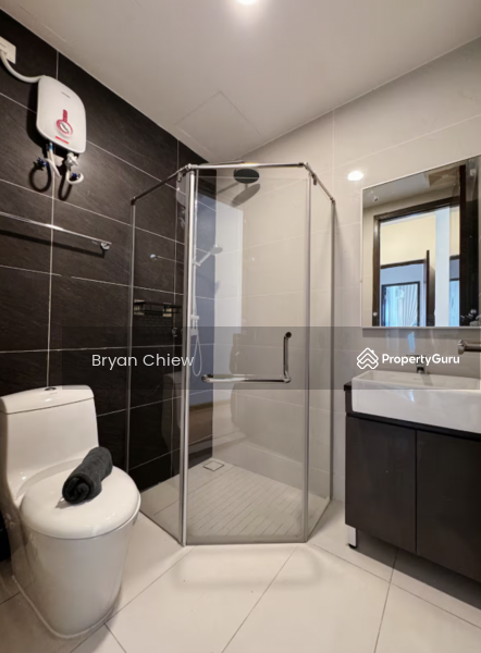 Kondominium untuk Dijual di Bay Point @ Country Garden Danga Bay - Bryan Chiew - PropertyGuru.com.my