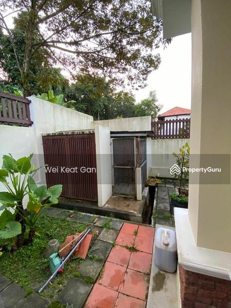 For Sale - Bungalow at Taman Equine