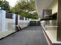 For Sale - Bungalow at Taman Equine